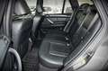 BMW X5 4.4i Sport-Paket Exklusiv-Leder Pano Xenon DE Grau - thumbnail 17