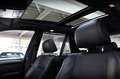 BMW X5 4.4i Sport-Paket Exklusiv-Leder Pano Xenon DE Grau - thumbnail 13