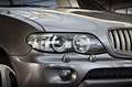 BMW X5 4.4i Sport-Paket Exklusiv-Leder Pano Xenon DE Grau - thumbnail 44