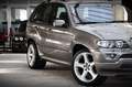 BMW X5 4.4i Sport-Paket Exklusiv-Leder Pano Xenon DE Grau - thumbnail 30