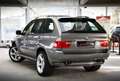 BMW X5 4.4i Sport-Paket Exklusiv-Leder Pano Xenon DE Grau - thumbnail 4