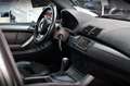 BMW X5 4.4i Sport-Paket Exklusiv-Leder Pano Xenon DE Grau - thumbnail 26