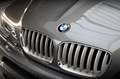 BMW X5 4.4i Sport-Paket Exklusiv-Leder Pano Xenon DE Grau - thumbnail 45