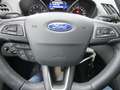 Ford C-Max 1.0 EB COOL&CONNECT/Navi/PPS/Klimaautom Silber - thumbnail 11