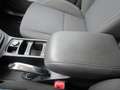 Ford C-Max 1.0 EB COOL&CONNECT/Navi/PPS/Klimaautom Silber - thumbnail 16