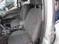 Ford C-Max 1.0 EB COOL&CONNECT/Navi/PPS/Klimaautom Silber - thumbnail 8