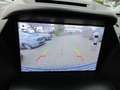 Ford C-Max 1.0 EB COOL&CONNECT/Navi/PPS/Klimaautom Silber - thumbnail 15