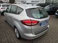 Ford C-Max 1.0 EB COOL&CONNECT/Navi/PPS/Klimaautom Silber - thumbnail 3