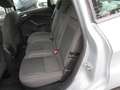 Ford C-Max 1.0 EB COOL&CONNECT/Navi/PPS/Klimaautom Silber - thumbnail 6
