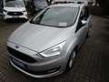 Ford C-Max 1.0 EB COOL&CONNECT/Navi/PPS/Klimaautom Silber - thumbnail 2