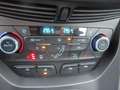 Ford C-Max 1.0 EB COOL&CONNECT/Navi/PPS/Klimaautom Silber - thumbnail 13
