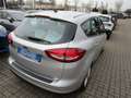 Ford C-Max 1.0 EB COOL&CONNECT/Navi/PPS/Klimaautom Silber - thumbnail 4