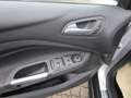 Ford C-Max 1.0 EB COOL&CONNECT/Navi/PPS/Klimaautom Silber - thumbnail 9