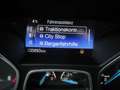 Ford C-Max 1.0 EB COOL&CONNECT/Navi/PPS/Klimaautom Silber - thumbnail 12