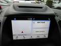 Ford C-Max 1.0 EB COOL&CONNECT/Navi/PPS/Klimaautom Silber - thumbnail 14