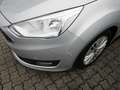 Ford C-Max 1.0 EB COOL&CONNECT/Navi/PPS/Klimaautom Silber - thumbnail 17