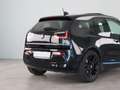 BMW i3 S 120Ah For The Oceans Edition Negro - thumbnail 18