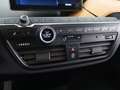 BMW i3 S 120Ah For The Oceans Edition Negro - thumbnail 13