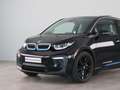 BMW i3 S 120Ah For The Oceans Edition Negro - thumbnail 19