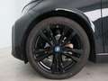 BMW i3 S 120Ah For The Oceans Edition Negro - thumbnail 17