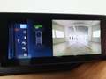 BMW i3 S 120Ah For The Oceans Edition Negro - thumbnail 21