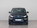 BMW i3 S 120Ah For The Oceans Edition Negro - thumbnail 5