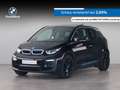 BMW i3 S 120Ah For The Oceans Edition Negro - thumbnail 1