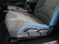 BMW i3 S 120Ah For The Oceans Edition Negro - thumbnail 14