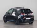 BMW i3 S 120Ah For The Oceans Edition Negro - thumbnail 10