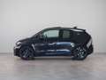 BMW i3 S 120Ah For The Oceans Edition Negro - thumbnail 11
