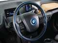 BMW i3 S 120Ah For The Oceans Edition Negro - thumbnail 2