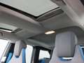 BMW i3 S 120Ah For The Oceans Edition Negro - thumbnail 22