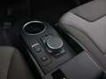 BMW i3 S 120Ah For The Oceans Edition Negro - thumbnail 16