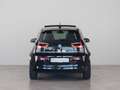 BMW i3 S 120Ah For The Oceans Edition Negro - thumbnail 9