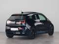 BMW i3 S 120Ah For The Oceans Edition Negro - thumbnail 8