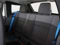 BMW i3 S 120Ah For The Oceans Edition Negro - thumbnail 15