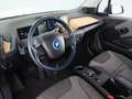 BMW i3 S 120Ah For The Oceans Edition Negro - thumbnail 12