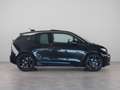 BMW i3 S 120Ah For The Oceans Edition Negro - thumbnail 7