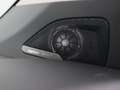 BMW i3 S 120Ah For The Oceans Edition Negro - thumbnail 23