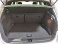 SEAT Arona 1.0 TSI Ecomotive S&S FR DSG7 115 Blanco - thumbnail 15