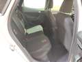 SEAT Arona 1.0 TSI Ecomotive S&S FR DSG7 115 Blanco - thumbnail 12
