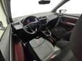 SEAT Arona 1.0 TSI Ecomotive S&S FR DSG7 115 Blanco - thumbnail 7