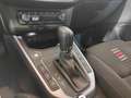 SEAT Arona 1.0 TSI Ecomotive S&S FR DSG7 115 Blanco - thumbnail 5