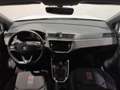 SEAT Arona 1.0 TSI Ecomotive S&S FR DSG7 115 Blanco - thumbnail 11
