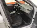 SEAT Arona 1.0 TSI Ecomotive S&S FR DSG7 115 Blanco - thumbnail 10