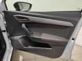 SEAT Arona 1.0 TSI Ecomotive S&S FR DSG7 115 Blanco - thumbnail 8