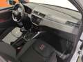 SEAT Arona 1.0 TSI Ecomotive S&S FR DSG7 115 Blanco - thumbnail 9