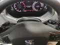 SEAT Arona 1.0 TSI Ecomotive S&S FR DSG7 115 Blanco - thumbnail 4