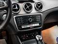 Mercedes-Benz CLA 180 d Break Pack AMG, Cuir, Led, Garantie 1 an Gris - thumbnail 22