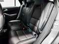 Mercedes-Benz CLA 180 d Break Pack AMG, Cuir, Led, Garantie 1 an Gris - thumbnail 16